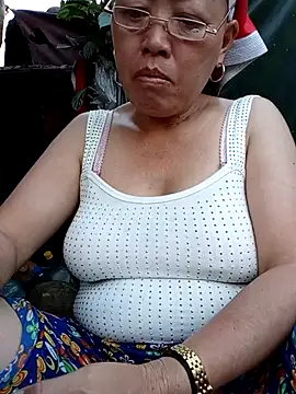 Snapshot of Agnes-baby chatting on May 16, 10:36 am Agnes-baby online show from May 16, 10:36 am