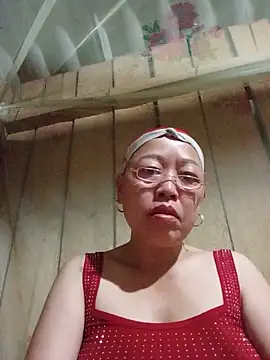 Snapshot of Agnes-baby chatting on May 20, 10:16 pm Agnes-baby online show from May 20, 10:16 pm