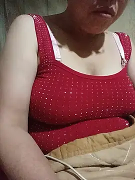 Snapshot of Agnes-baby chatting on June 15, 10:23 pm Agnes-baby online show from June 15, 10:23 pm