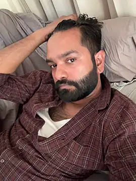 Rahil 94 online show from April 26, 12:03 pm