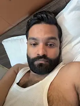 Rahil 94 online show from April 29, 2:10 pm