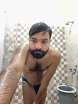 Rahil 94 online show from May 6, 3:02 am