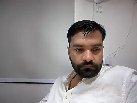 Rahil 94 online show from June 24, 8:46 am