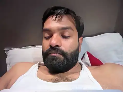 Rahil 94 online show from July 24, 5:33 pm