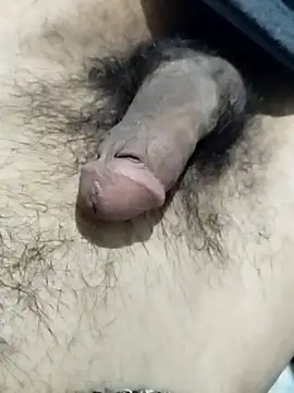 hananarab online show from March 16, 4:29 am