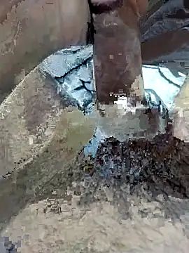 hananarab online show from March 16, 9:24 am