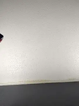 daddyreese313 online show from February 15, 11:08 am