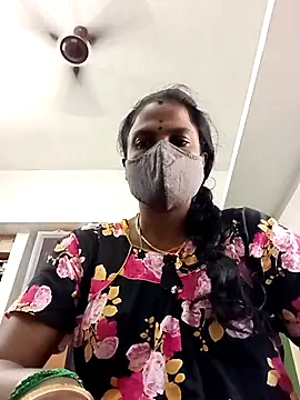 Tamil Maha69 online show from February 13, 2:29 am