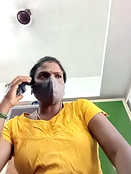 Tamil Maha69 online show from February 20, 2:52 am