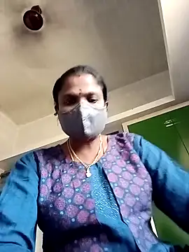 Tamil Maha69 online show from February 21, 8:37 am