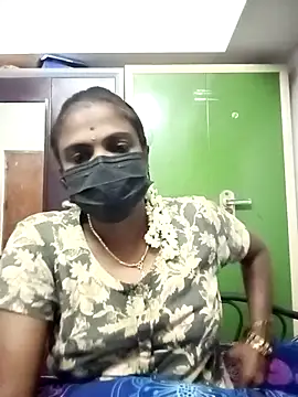 Tamil Maha69 online show from February 23, 5:10 pm