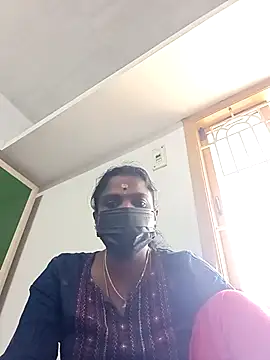 Tamil Maha69 online show from February 24, 8:45 am