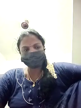 Tamil Maha69 online show from March 18, 12:47 am