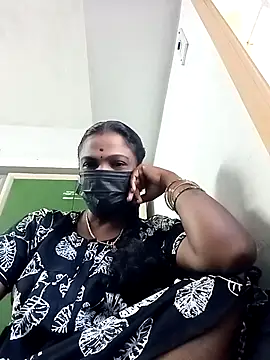 Tamil Maha69 online show from April 8, 2:11 am