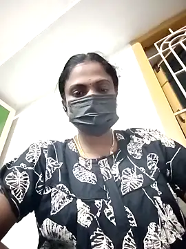 Tamil Maha69 online show from April 29, 6:25 pm