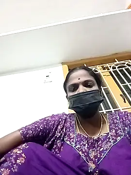 Tamil Maha69 online show from May 1, 4:44 pm