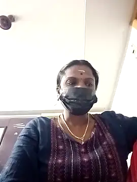 Tamil Maha69 online show from May 3, 6:14 pm