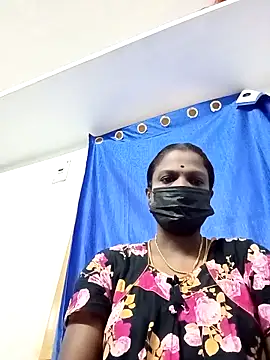 Tamil Maha69 online show from May 13, 12:52 am