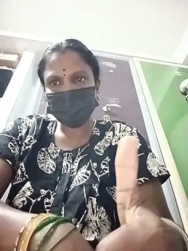 Tamil Maha69 online show from May 28, 8:17 pm