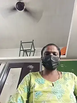 Tamil Maha69 online show from July 22, 7:44 am