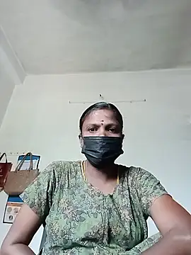 Tamil Maha69 online show from July 31, 6:24 am