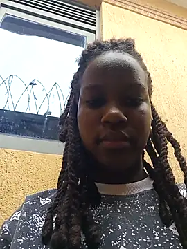 Bootyful me online show from February 27, 6:35 am