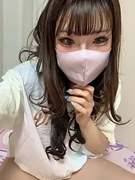 ri wan online show from May 7, 1:16 pm