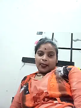 Manbi bhabi online show from July 11, 7:27 pm