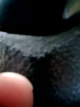 Snapshot of Twoo18 chatting on January 14, 6:46 pm Twoo18 online show from January 14, 6:46 pm