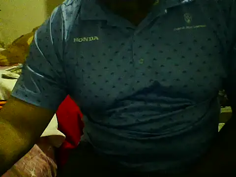 Snapshot of Twoo18 chatting on January 18, 12:53 pm Twoo18 online show from January 18, 12:53 pm