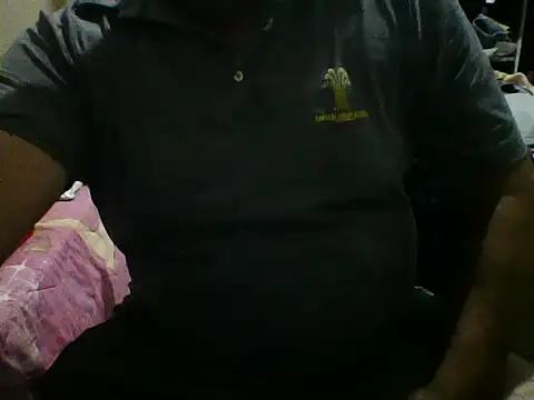 Snapshot of Twoo18 chatting on February 1, 10:41 pm Twoo18 online show from February 1, 10:41 pm