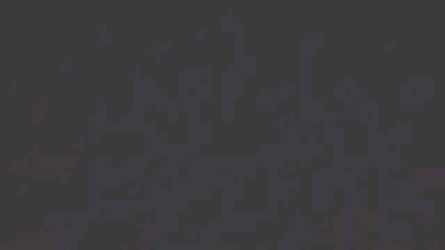 MIJA8922 online show from February 8, 11:02 am