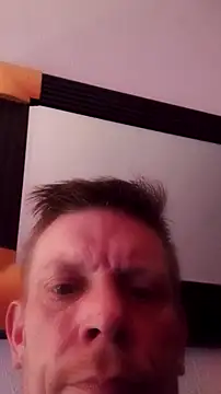 Der Schoene Penis online show from March 10, 3:06 pm