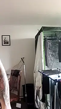 Der Schoene Penis online show from April 3, 10:13 am