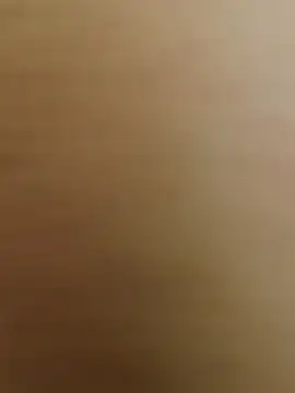 Snapshot of sonalikumarii chatting on February 16, 12:23 pm sonalikumarii online show from February 16, 12:23 pm