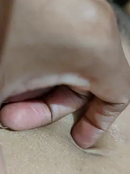 Snapshot of sonalikumarii chatting on February 25, 10:08 pm sonalikumarii online show from February 25, 10:08 pm