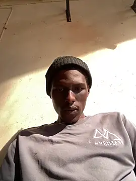 Snapshot of kwandero1234 chatting on July 8, 9:25 am kwandero1234 online show from July 8, 9:25 am