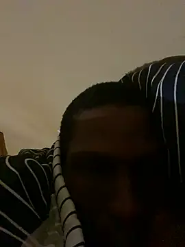 Snapshot of kwandero1234 chatting on July 21, 1:08 am kwandero1234 online show from July 21, 1:08 am