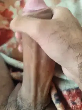 Alagoano12 online show from March 3, 3:07 pm