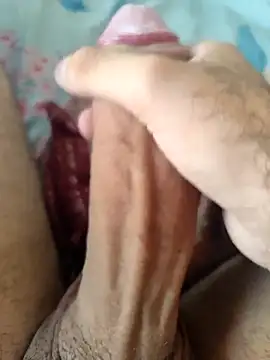 Alagoano12 online show from March 17, 4:32 pm