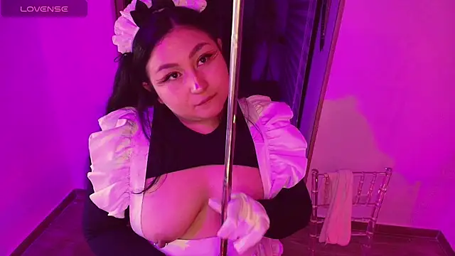 Sweet lenna online show from June 20, 10:45 pm