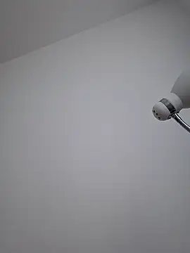 Amelia9798 online show from March 3, 3:29 pm