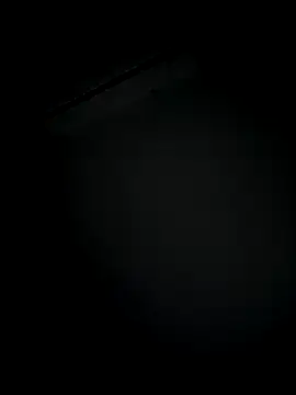 Snapshot of Amelia9798 chatting on May 9, 1:33 am Amelia9798 online show from May 9, 1:33 am