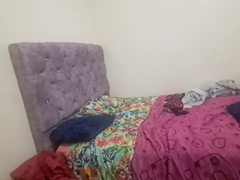 kitty pi online show from March 15, 9:59 am