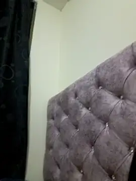kitty pi online show from May 30, 2:41 am