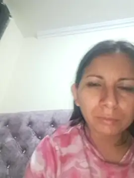 kitty pi online show from June 16, 2:25 am