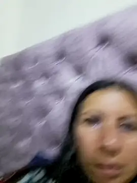 kitty pi online show from July 2, 2:33 am