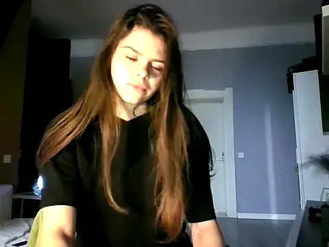 sofi tom online show from February 6, 2:20 pm