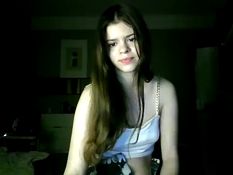 sofi tom online show from February 9, 8:46 pm