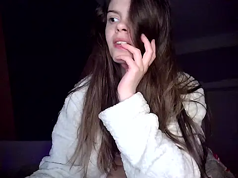 sofi tom online show from March 27, 10:09 pm